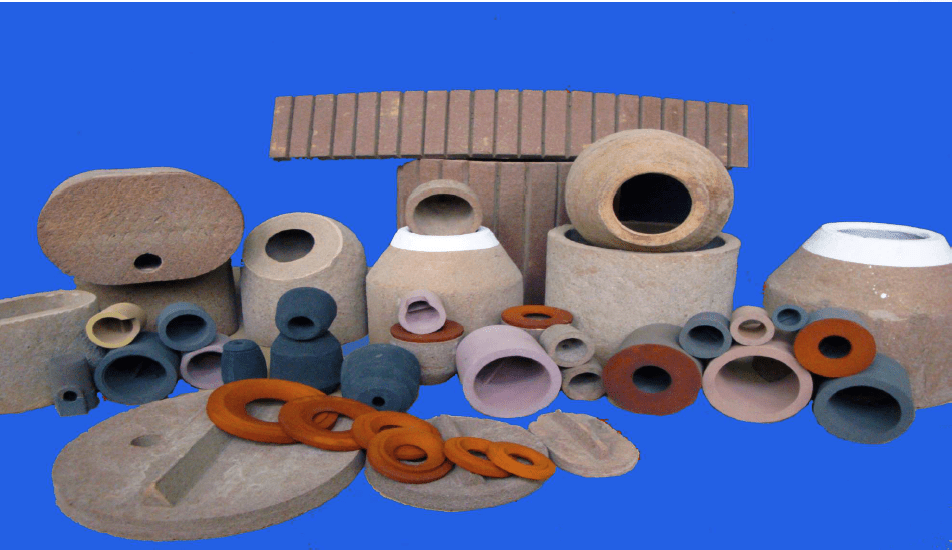 riser-sleeves | SQ Insertec Europe