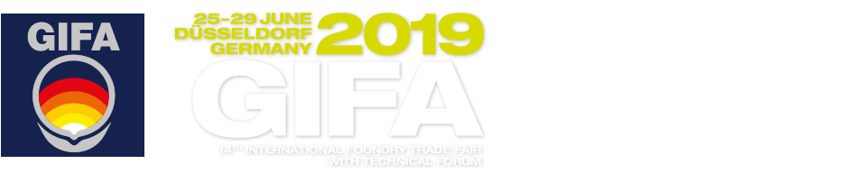 20181227 Gmtn Header Gifa Desk En