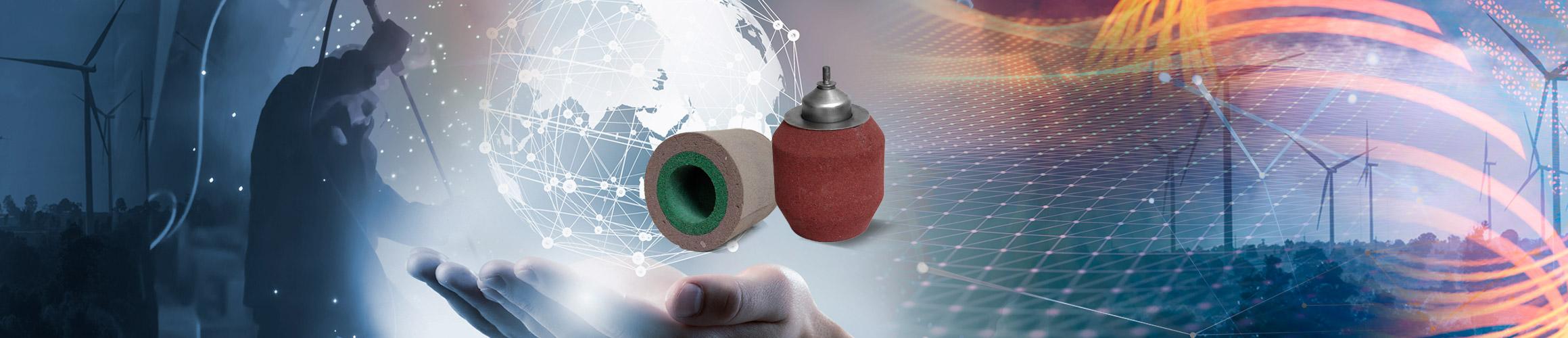 Sqinsertec Banner1 28 03 2019