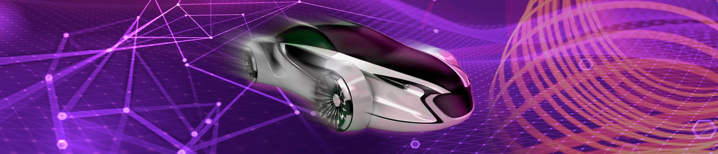 Sqinsertec Banner3 28 03 2019