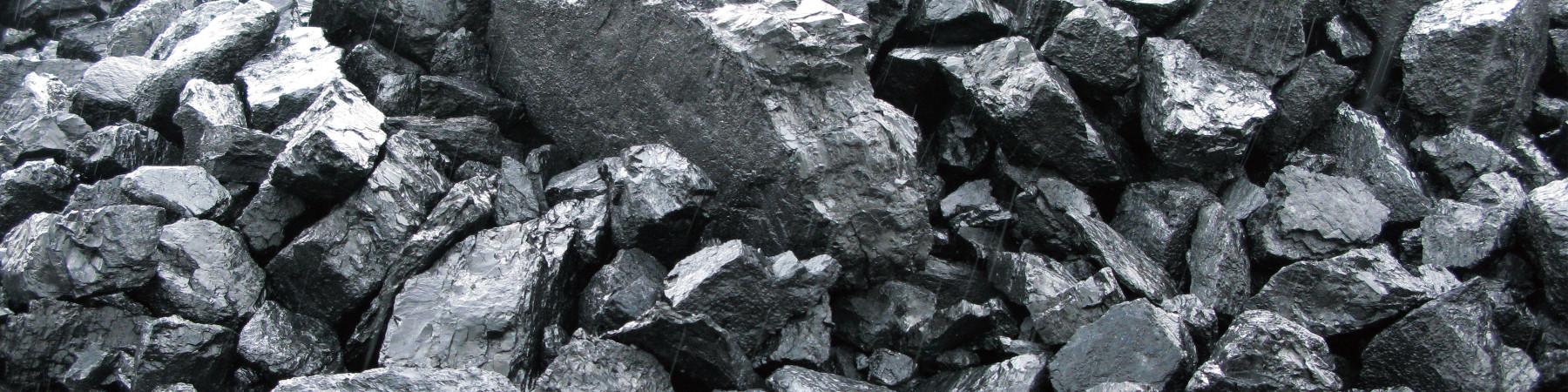 Cat Metallurgical Materials