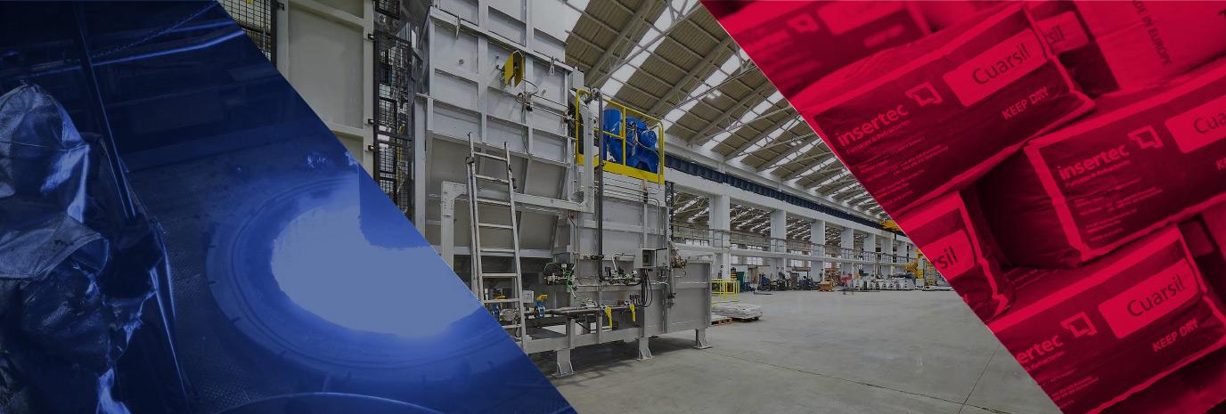 Img1 Empresa Insertec