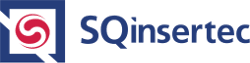 SQInsertec